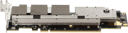 Preview Image 3