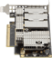 Preview Image 4