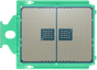 Preview Image 2