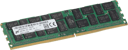 Preview Image 1