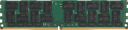 Preview Image 2