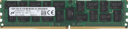 Preview Image 3