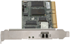 Preview Image 2