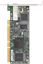 Preview Image 5