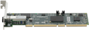 Preview Image 3