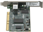 Preview Image 4