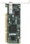 Preview Image 5