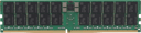 Preview Image 2