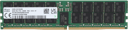 Preview Image 3