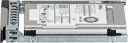 Preview Image 3