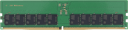 Preview Image 2