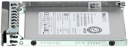 Preview Image 3