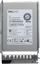 Preview Image 5