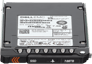 Preview Image 2