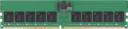 Preview Image 2