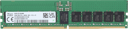 Preview Image 3