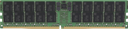 Preview Image 2