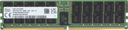 Preview Image 3