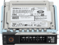 Preview Image 2