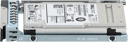 Preview Image 3