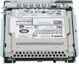Preview Image 4