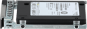 Preview Image 3
