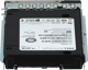 Preview Image 4