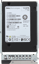 Preview Image 5