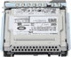 Preview Image 4