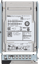 Preview Image 5