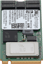 Preview Image 2