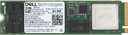 Preview Image 5
