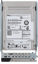 Preview Image 5
