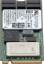 Preview Image 2