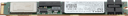 Preview Image 3