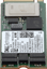 Preview Image 4