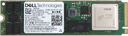 Preview Image 5