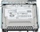 Preview Image 4