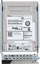Preview Image 5