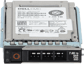 Preview Image 2