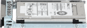 Preview Image 3