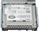 Preview Image 4