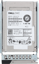 Preview Image 5