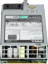 Preview Image 4