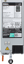 Preview Image 5