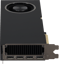Preview Image 2