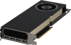 Preview Image 1
