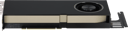 Preview Image 3