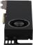 Preview Image 4