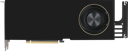 Preview Image 5